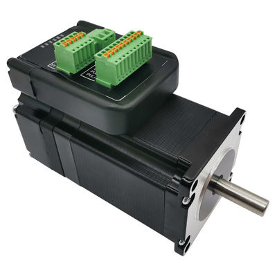 Động cơ bước Nema 23 1.2nm 1.8deg với bộ mã hóa tích hợp