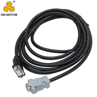 3HSS2260 Nema42 16NM Trình điều khiển bước vòng kín Mô-men xoắn cao 220V