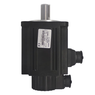 220v Ac Servo Motors 1.5kw Dorna Servo Motor And Driver Encoder 5000ppr
