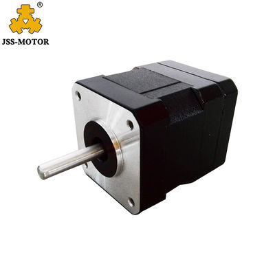 42mm Brushless Dc Motor 50W 24v 3000rpm 0.2NM