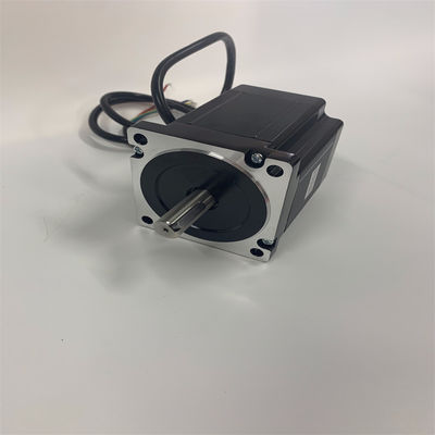 Động cơ bước nema 34 Cnc 45kgcm 4,5nm 5,5a 2 Pha 86x78mm