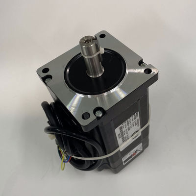 Nema 34 Động cơ bước vòng kín và trình điều khiển 8.5N.M Động cơ bước và trình điều khiển Servo bước