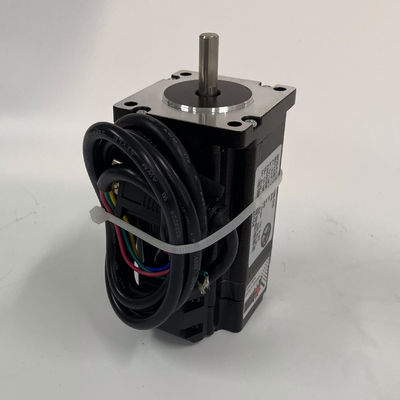 2NM Nema23 Động cơ Servo vòng kín và Trình điều khiển với Bộ mã hóa 1000PPR