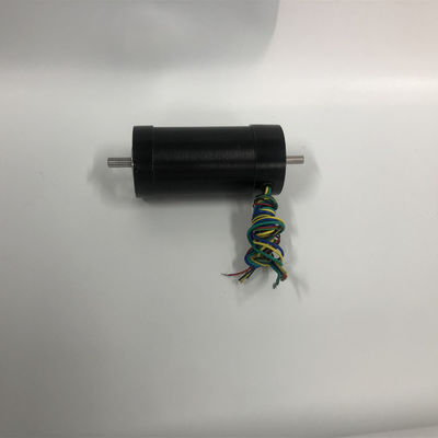 Động cơ Dc không chổi than 80mm 220V 4000rpm 669W cho dụng cụ y tế